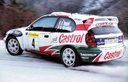 1999_003_004_Didier_Auriol_auriol15.jpg