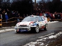 1999_003_auriol21.jpg