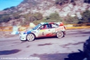 1999_003_auriolgiraudettoyotacorolla1.jpg