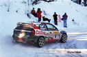 1999_003_montecarlo-mc99p3auriolgirodetcorollawrcn4-big.jpg