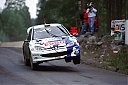 1999_004_015_Marcus_Gronholm_1999_Peugeot_206_WRC_003_2948.jpg