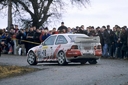 1999_004_Rally_Monte-Carlo_1999_-_Francois_Delecour_-_Ford_Escort_Cosworth.jpg