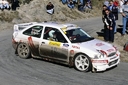 1999_004_Rally_Monte-Carlo_1999_-_Francois_Delecour_-_Ford_Escort_Cosworth_wrc.jpg