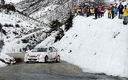 1999_004_franoisdelecour.jpg