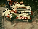 Nombre del archivo=1999_005_Rally_Tour_de_Corse_1999_-_D_Auriol_-_D_Giraudet_clasif_4o.jpg
Tamaño del archivo=344KiB
Dimensiones=1280x999
Fecha añadida=25 Marzo 2016 1999_005_Rally_Tour_de_Corse_1999_-_D_Auriol_-_D_Giraudet_clasif_4o.jpg