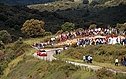 1999_006_001_Tommi_Makinen_ewr_amb_5mo_28129.jpg