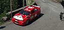 1999_006_001_Tommi_Makinen_ewr_amb_5mo_28329.jpg