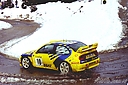 1999_006_010_Piero_Liatti_montecarlo1999seatcrdobcm3_Piero_Liatti_Ss_Col_St_Jean_Monte_1999_Liatti.jpg