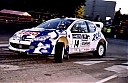 1999_009_014_Francois_Delecour_delecou2.jpg