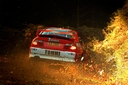 Nombre del archivo=1999_999_001_Tommi_Makinen_1999_999_Tommi_Makinen_Great_Britain_1999.jpg
Tamaño del archivo=474KiB
Dimensiones=1200x800
Fecha añadida=16 Septiembre 2013 1999_999_001_Tommi_Makinen_1999_999_Tommi_Makinen_Great_Britain_1999.jpg