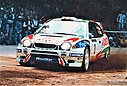 1999_999_003_Carlos_Sainz_Rallye_Catalunya_Costa_Brava_1999_Carlos_Sainz_-_Luis_Moya_28K-AM93429_Castrol_Racing_Toyota_Corolla_WRC.jpg