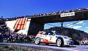 1999_999_003_Carlos_Sainz_ot_a_8_sainz_1.jpg