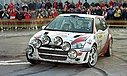 1999_999_007_Colin_McRae_diapo24.jpg