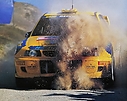 1999_999_010_Piero_Liatti_Rally_Portugal_1999_P_Liatti_-_C_Cassina_Seat_Cordoba_WRC_Abandon_-_Accident.jpg