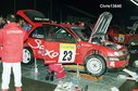 1999_999_023_Philippe_Bugalski_1999_999_Philippe_Bugalski_zzzmontecarlo-mc99.jpg