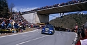 Nombre del archivo=2000_002_003_Richard_Burns_2000_003_000pont_eix_Subaru__R__Burns.jpg
Tamaño del archivo=535KiB
Dimensiones=1200x629
Fecha añadida=27 Marzo 2019 2000_002_003_Richard_Burns_2000_003_000pont_eix_Subaru__R__Burns.jpg