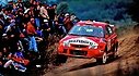 2000_003_001_Tommi_Makinen_ARGENTINA_2000_T_MAKINEN.jpg