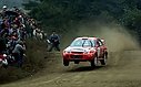 2000_003_001_Tommi_Makinen_Argentina_2000__1leg1_5mo_28229.jpg