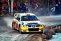 2000_007_010_Didierr_Auriol_Swedish_Rally_2000_Auriol_10o.jpg