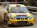 2000_017_Didier_Auriol_-_Rally_San_Remo.jpg