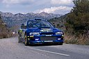 2000_999_004_Kankkunen_2000_002_000pont_eix_Subaru__.jpg