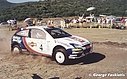 2001_001_004_Colin_McRae_1-gfs_acropolis2001m.jpg