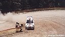 2001_001_004_Colin_McRae_3_gfs_acropolis2001nb.jpg