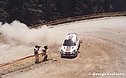 2001_001_004_Colin_McRae_gfs_acropolis2001nb.jpg