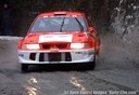 2001_001_Tommi_Makinen-Risto_Mannisenmaki.jpg