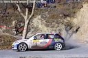 2001_002_Carlos_Sainz-Luis_Moya3.jpg