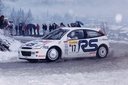 2001_003_017_Francois_Delecour_2001_003_Francois_Delecour-Daniel_Grataloup4.jpg