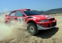 2001_004_Tommi_Makinen3B_Acropolis_2001.jpg