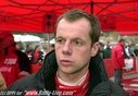 2001_006_Freddy_Loix-Sven_Smeets4.jpg