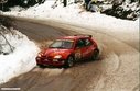 2001_015_Sebastien_Loeb-Daniel_Elena3.jpg