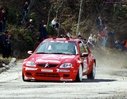 2001_015_catalunya_loeb.jpg