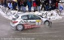 2001_999_001_Marcus_Gronholm_2001_999_Marcus_Gronholm-Timo_Rautiainen.jpg