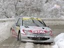 2001_999_001_Marcus_Gronholm_2001_999_Marcus_Gronholm-Timo_Rautiainen2.jpg