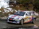 2001_999_Colin_McRae-Nicky_Grist5.jpg