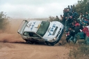 2001_999_Marc_Blazquez-Jordi_Mercader_-_Seat_Cordoba-_Rally_Argentina_2001.jpg