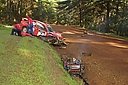 2002_999_007_Francois_Delecour_Australia_2002_Delecour.jpg