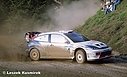 2003_001_004_Markko_Martin_Acropolis_Rally_2003_Markko_Martin_28229.jpg