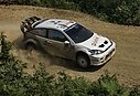 2003_001_004_Markko_Martin_Acropolis_Rally_2003_Markko_Martin_28729.jpg