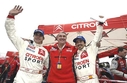 2003_001_019_Carlos_Sainz_2003_001_aaaaaaa0000ot_f_9_sainz_1.jpg