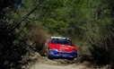 Nombre del archivo=2003_001_019_Carlos_Sainz_2003_001_ot_a_9_sainz_1.jpg
Tamaño del archivo=202KiB
Dimensiones=767x464
Fecha añadida=03 Noviembre 2014 2003_001_019_Carlos_Sainz_2003_001_ot_a_9_sainz_1.jpg