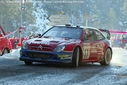2003_002_Colin_McRae-Derek_Ringer4.jpg