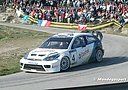 2003_003_004_Markko_Martin_mos_b7ojbhu65rtyu_28129.jpg