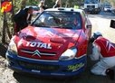 2003_003_Carlos_Sainz-Luis_Moya4.jpg