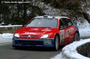 2003_003_Carlos_Sainz-Luis_Moya5.jpg