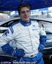 2003_007_Francois_Duval-Jean-Marc_Fortin.jpg