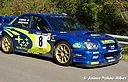 2003_008_008_Tommi_Makinen_mos_b15_28229.jpg